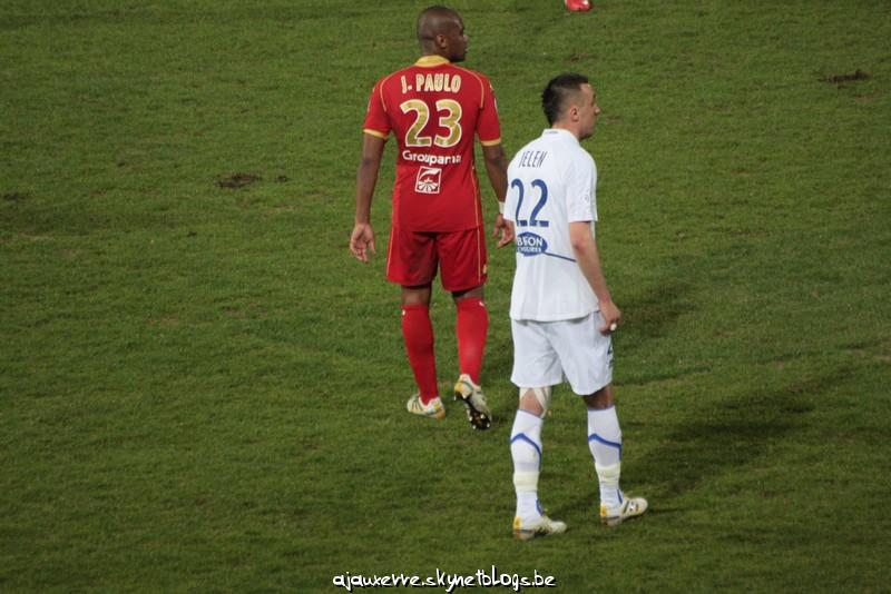 20-03-10 AJA-Le Mans 159.jpg